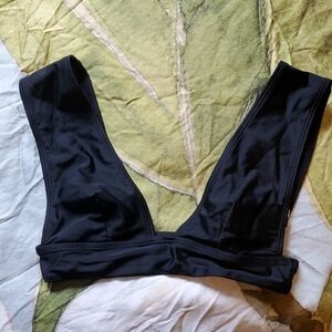 Missguided Bikini Top